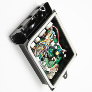 Refrigerator Power Board 242115282