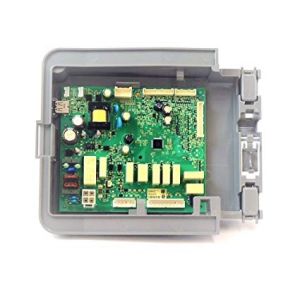 Refrigerator Power Board 5304502780