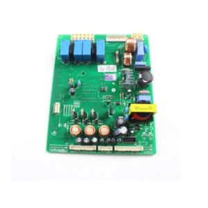 Refrigerator Power Control Board EBR41956436