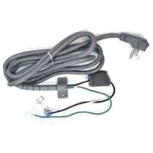 Refrigerator Power Cord 6411JB1033C