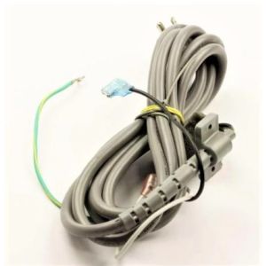 Refrigerator Power Cord EAD56779001