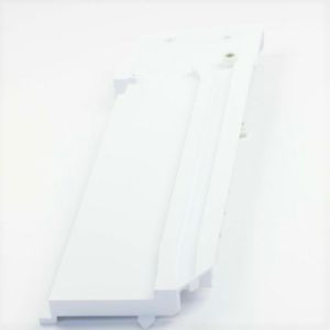 Refrigerator Rail Guide Assembly AEC73317719