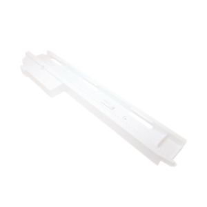 Refrigerator Rail Guide Assembly AEC73317804