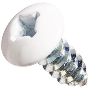 Refrigerator Screw 240383407