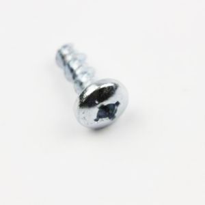 Refrigerator Screw 241690602