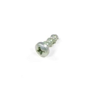 Refrigerator Screw 5304455699