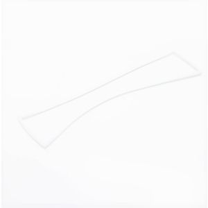 Refrigerator Seal 00436821