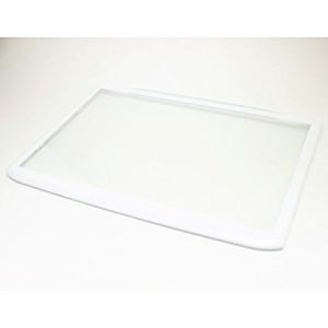 Refrigerator Shelf Assembly AHT73514302