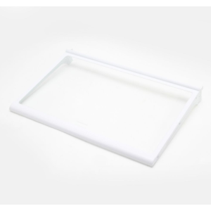 Refrigerator Shelf Assembly 5027JJ1015B