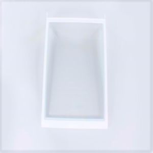 Refrigerator Shelf Assembly AHT73314103