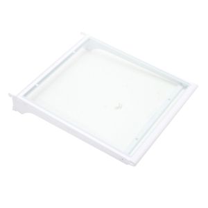 Refrigerator Shelf Assembly AHT73455101