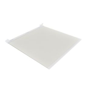 Refrigerator Shelf Assembly AHT73493827
