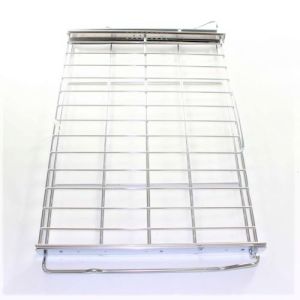 Oven Shelf Assembly AHT74173803