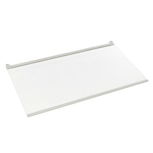 Refrigerator Shelf Assembly 5304524074
