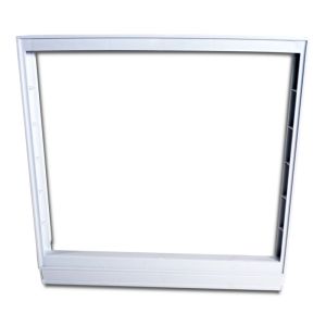 Refrigerator Shelf Frame WP1126289