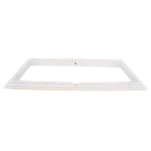 Refrigerator Shelf Frame W10858393