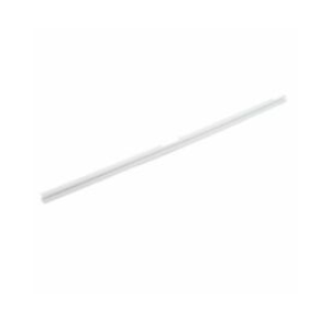 Refrigerator Shelf Trim 240367606