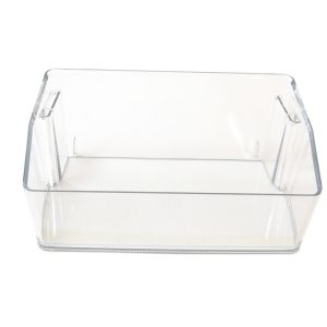 Refrigerator Shelf W11161884