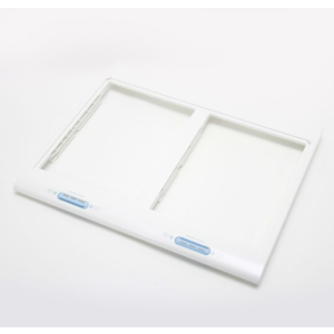 Refrigerator Shelf 3551JJ1069N