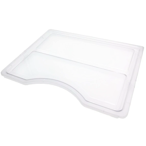 Refrigerator Shelf 5026JM1022A