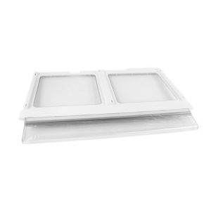Refrigerator Shelf ACQ85448402