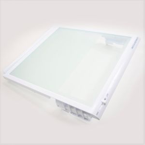 Refrigerator Shelf ACQ74897305