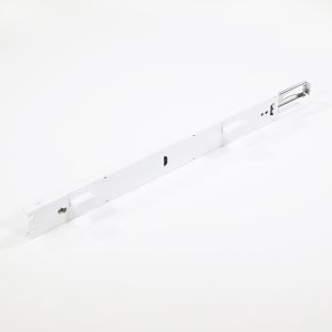 Refrigerator Slide Assembly 241894222