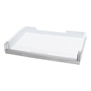 Refrigerator Snack Pan AJP72914001