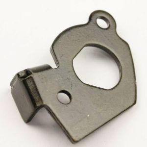 Refrigerator Stop 241942604