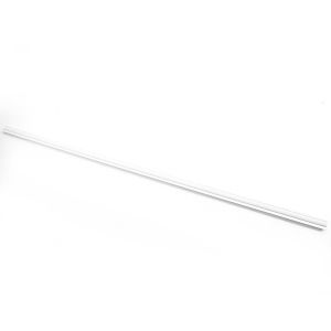 Refrigerator Stripe 00244622