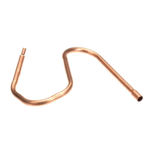 Refrigerator Suction Tube 5304522111