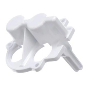 Refrigerator Support 5304524839