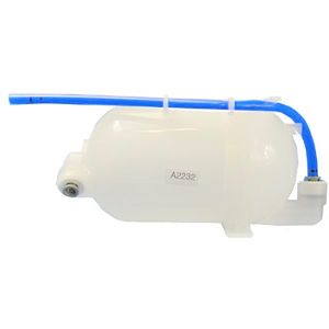Refrigerator Tank Assembly AJL72911511