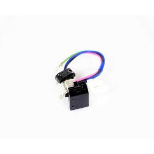 Refrigerator Temperature Sensor EBG31940254