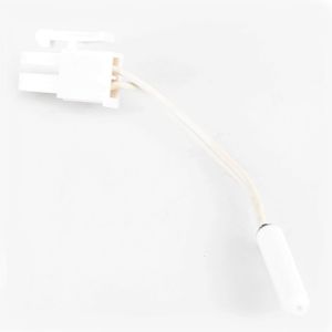 Refrigerator Thermistor W11168403