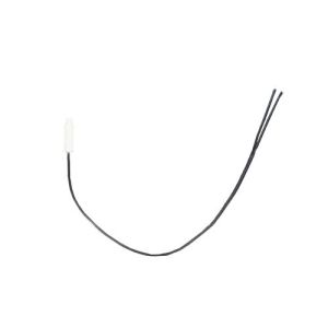 Refrigerator Thermistor WP12791416