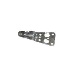 Refrigerator Top Hinge 4775JJ2003B