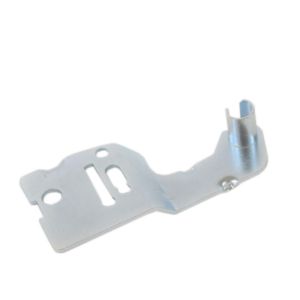 Refrigerator Top Hinge AEH74176704