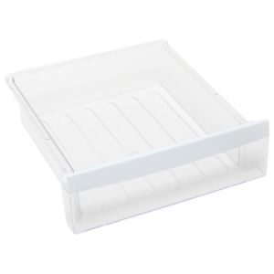 Refrigerator Tray Assembly AJP72913501