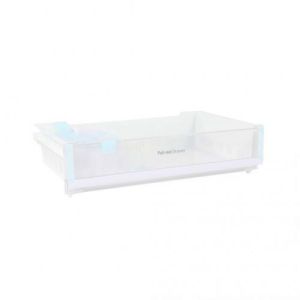 Refrigerator Tray Assembly AJP73894606