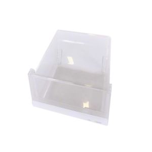 Refrigerator Tray Assembly AJP75235002