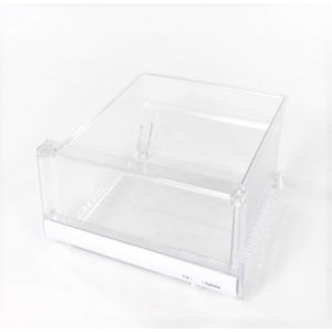 Refrigerator Tray Assembly AJP75235003