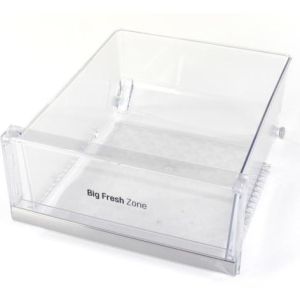 Refrigerator Tray Assembly AJP73654634