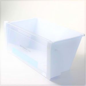 Refrigerator Tray Assembly AJP34267106