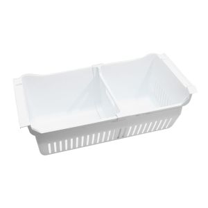 Refrigerator Tray Assembly AJP36764803