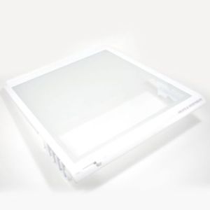 Refrigerator Tray ACQ74897301