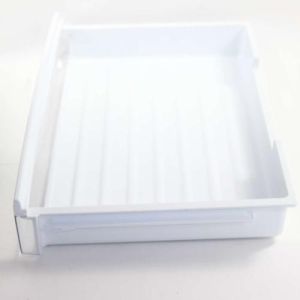 Refrigerator Tray AJP72909601