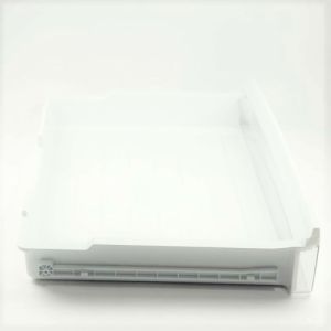 Refrigerator Tray AJP72909606