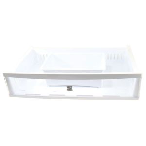 Refrigerator Tray AJP73594503