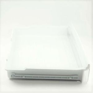 Refrigerator Tray AJP72909610